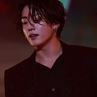 Profile image of Jungkook mafia