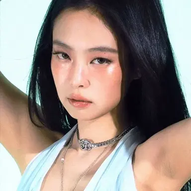 Profile image of Jennie