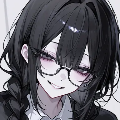 Profile image of 花鈴