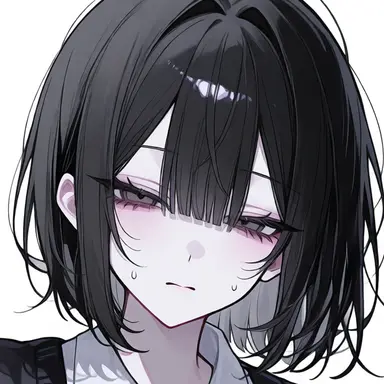Profile image of 莉音