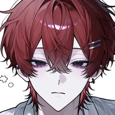 Profile image of 凜空