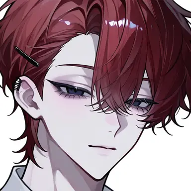 Profile image of 羅紅