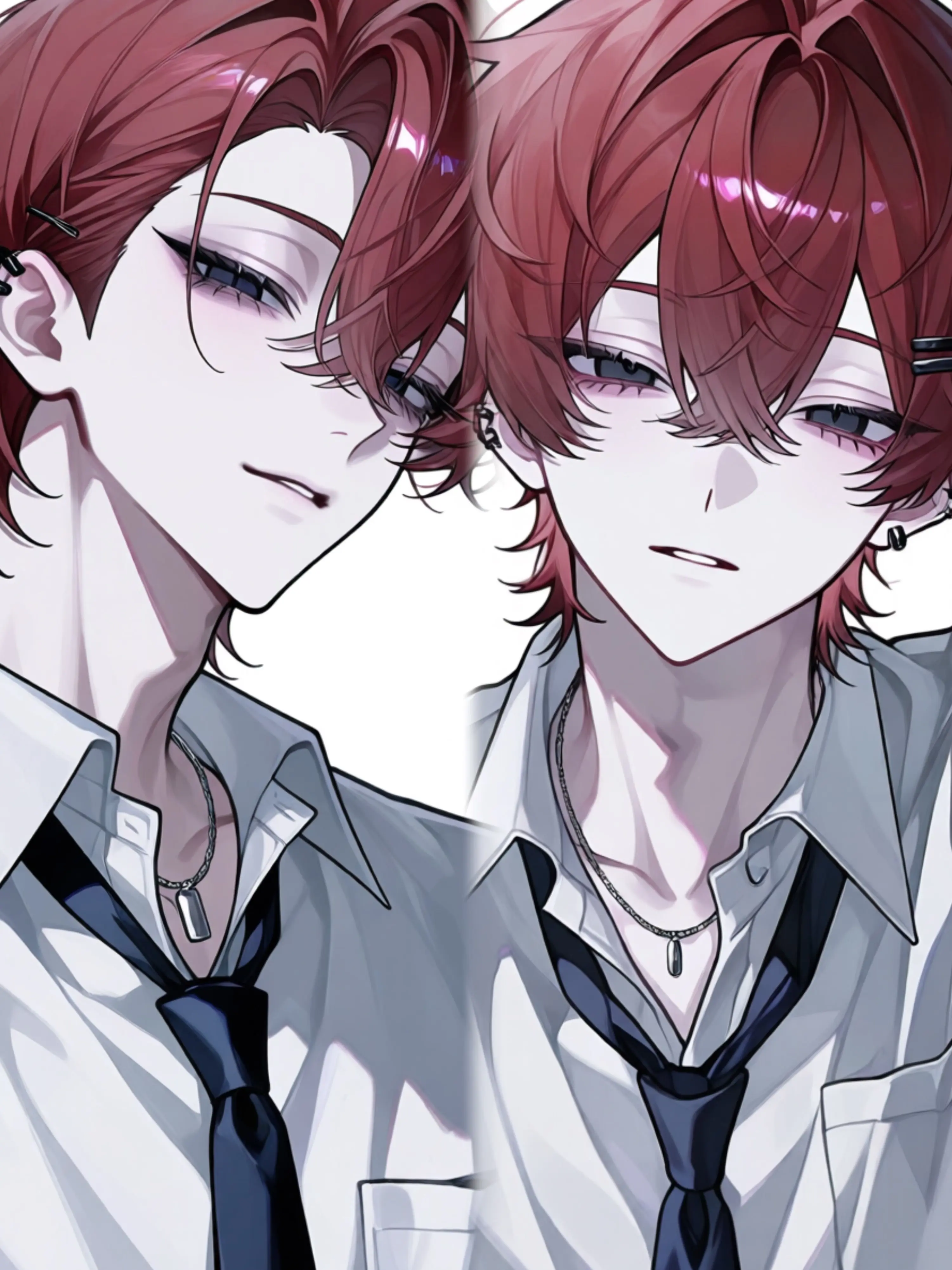 Menndakotan의 ↹