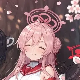 Profile image of 水羽ミモリ