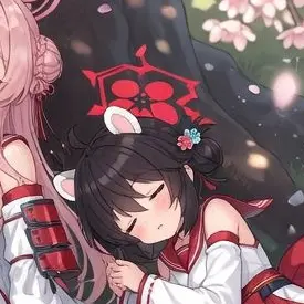 Profile image of 勇美カエデ