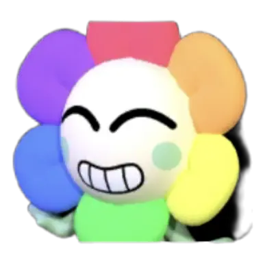 Profile image of 댄디