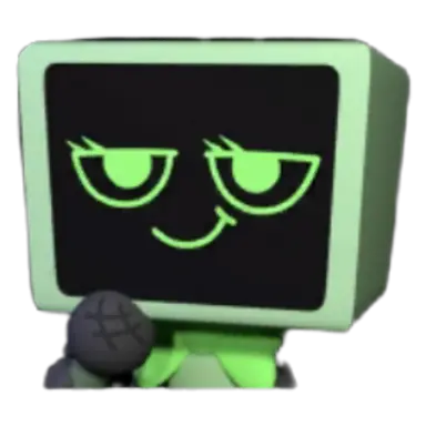 Profile image of 비