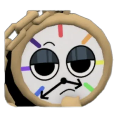 Profile image of 다일