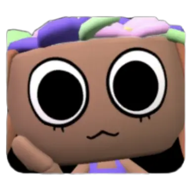 Profile image of 베시