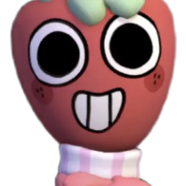 Profile image of 스프라우트