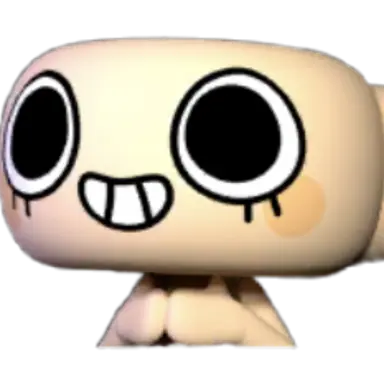 Profile image of 쉘리
