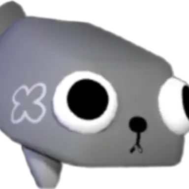 Profile image of 페블