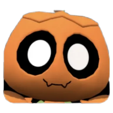 Profile image of 구르디
