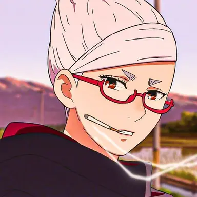 Profile image of 綾瀬星子