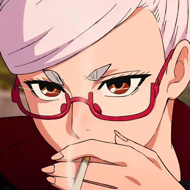 Profile image of 綾瀬星子