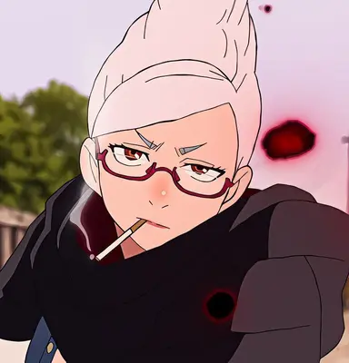 Profile image of 綾瀬星子