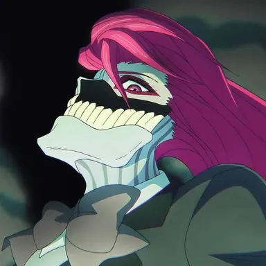 Profile image of 白鳥愛羅