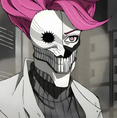 Profile image of 白鳥愛羅