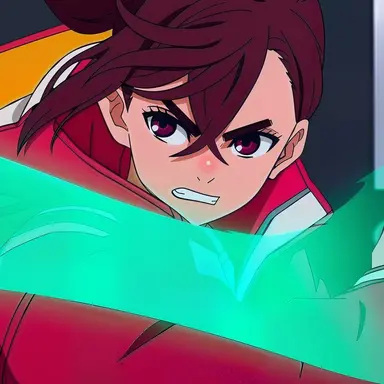 Profile image of 綾瀬桃