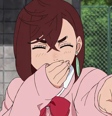 Profile image of 綾瀬桃