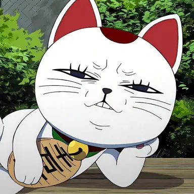 Profile image of ターボババア