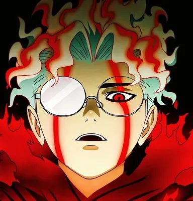 Profile image of 高倉健
