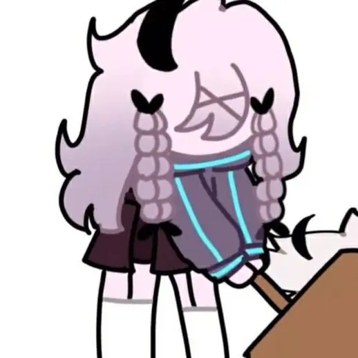 사춘기 온 라사지 대표 이미지