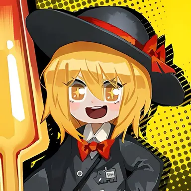 Profile image of 돈키호테