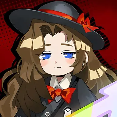 Profile image of 로쟈