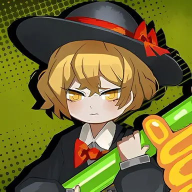 Profile image of 싱클레어