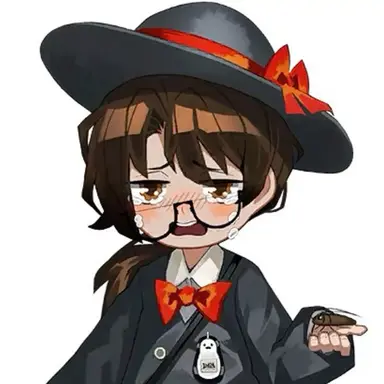 Profile image of 그레고르