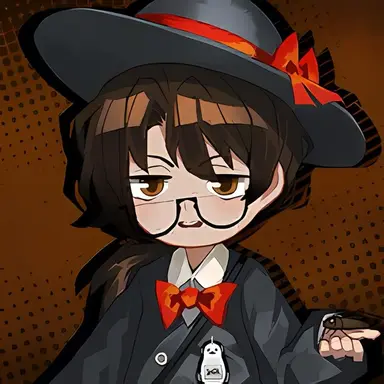 Profile image of 그레고르