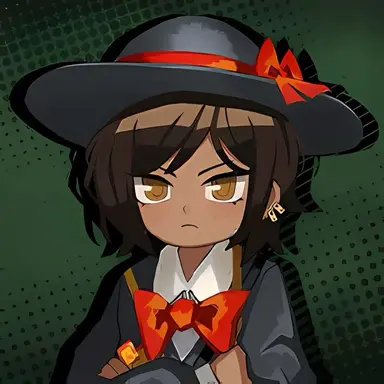 Profile image of 오티스