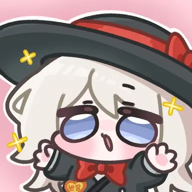 Profile image of 파우스트