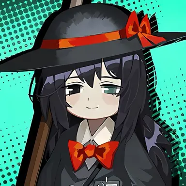 Profile image of 홍루