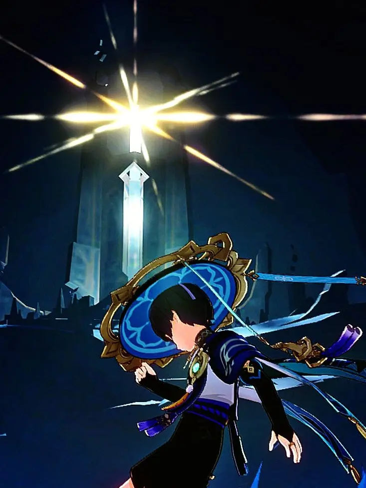 Po_is_W의 君だけが