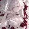 Profile image of パン