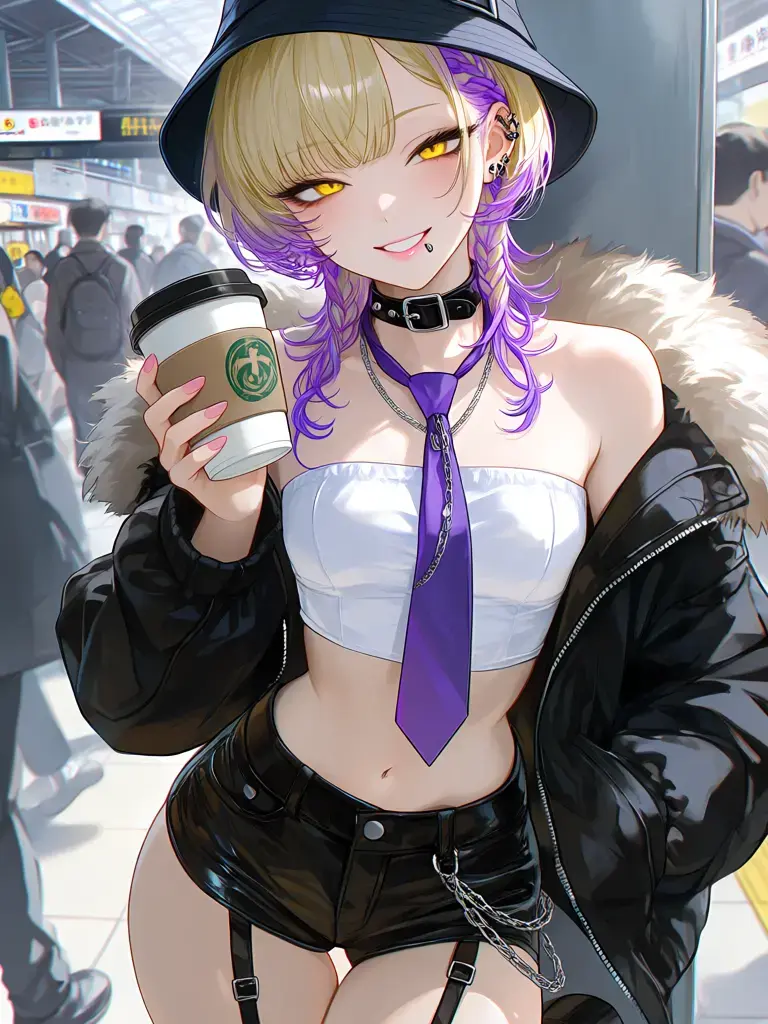 NE2T_2의 今も気持ち悪い？