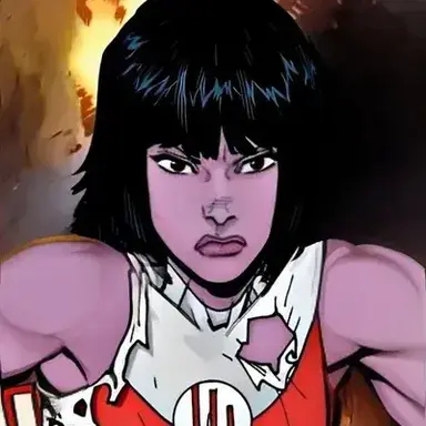 Profile image of Ursaal