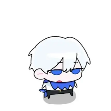 Profile image of 림무무