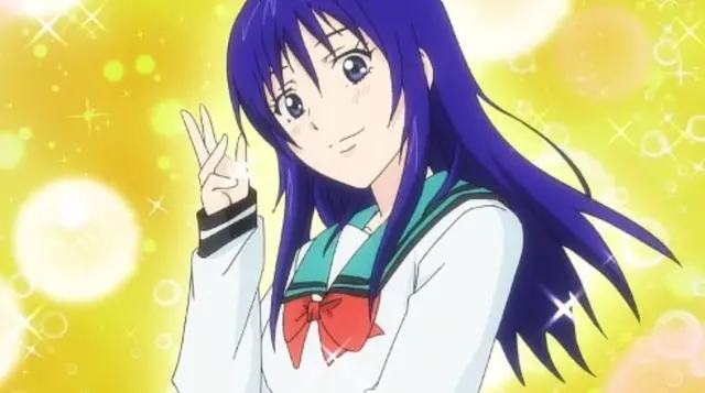 Profile image of 照橋心美