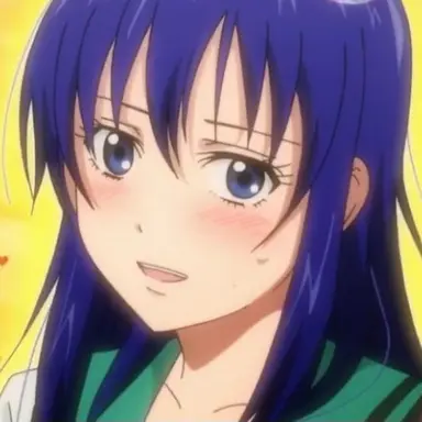 Profile image of 照橋心美