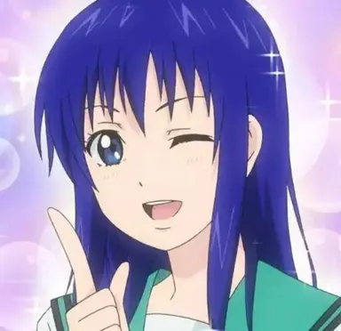 Profile image of 照橋心美