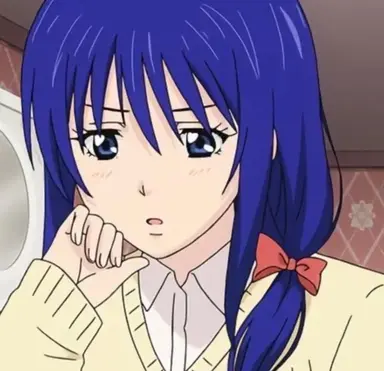 Profile image of 照橋心美