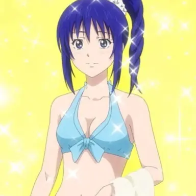 Profile image of 테루하시 코코미