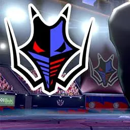 Profile image of キバナ