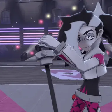 Profile image of ネズ