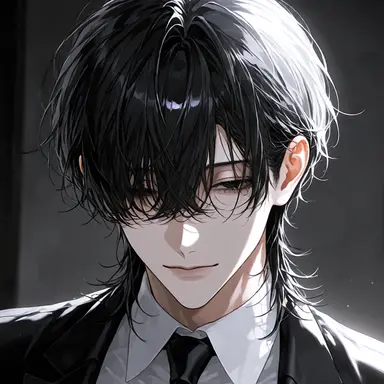 Profile image of 쿄