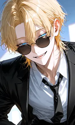 Profile image of 료가