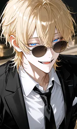 Profile image of 료가